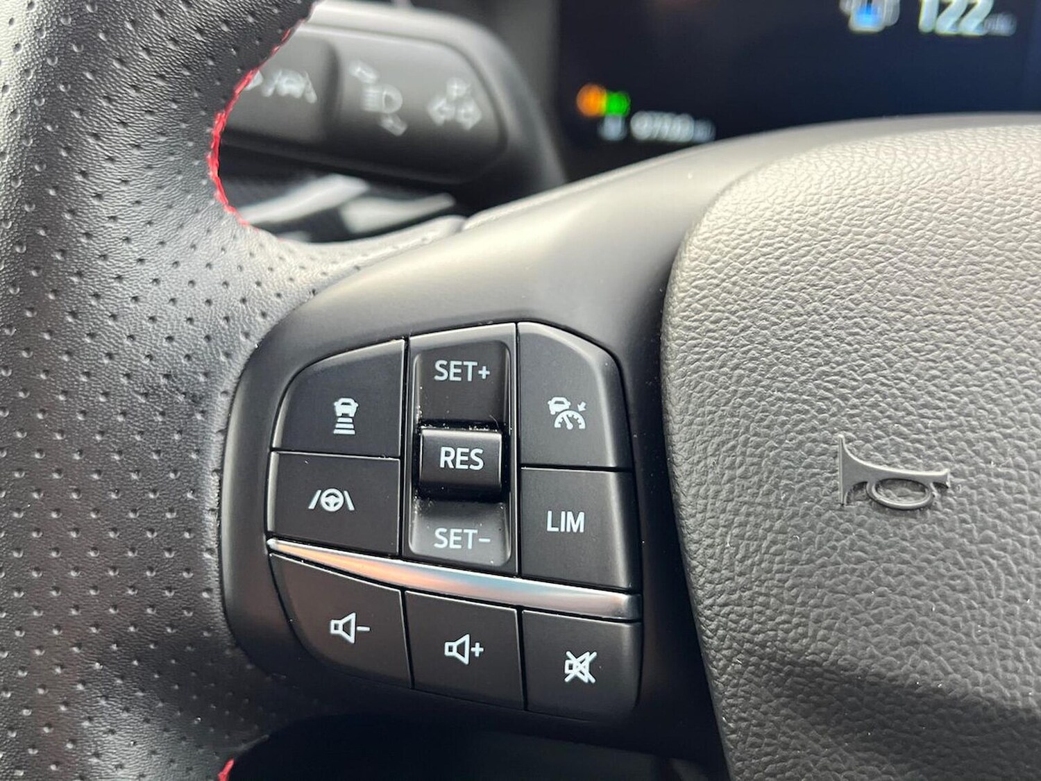 Used Ford Focus 2024 for sale - 76273487: Photo 26