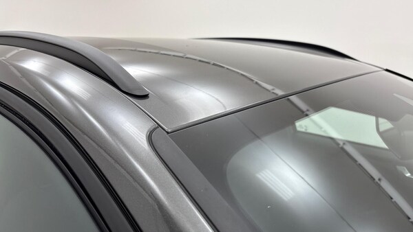 Used Ford Focus 2024 for sale - 76273487: Photo 26