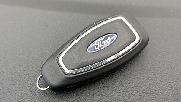 Used Ford Focus 2024 for sale - 76273487: Photo 27