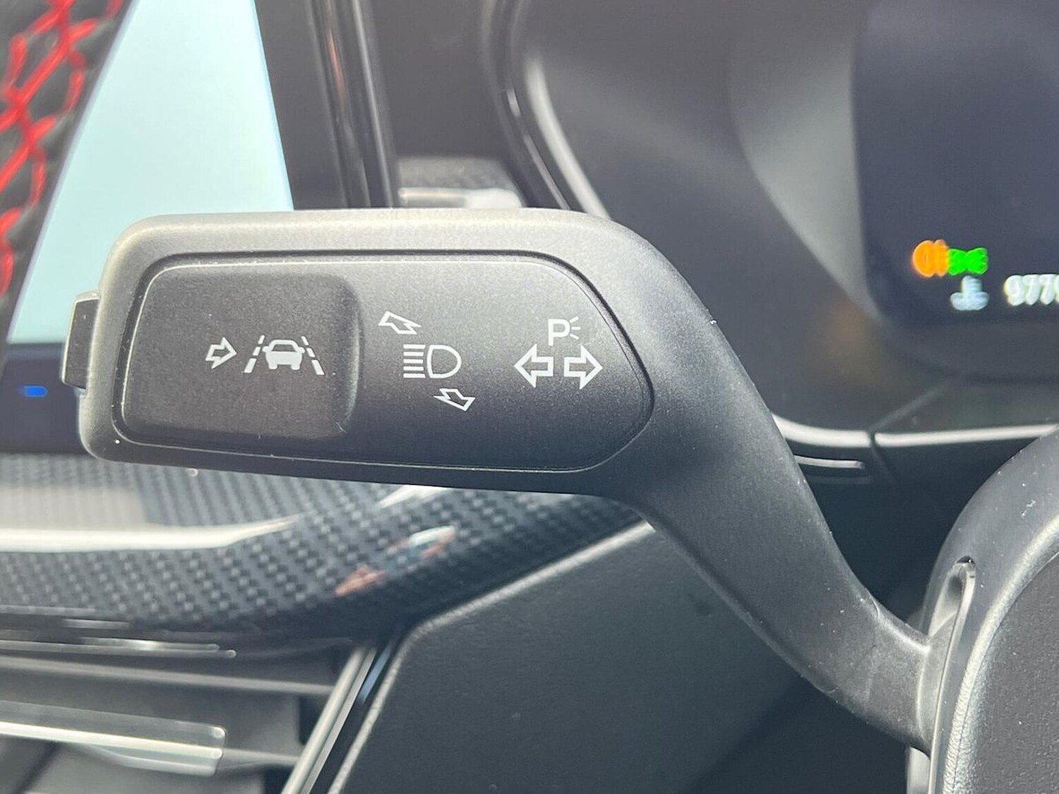 Used Ford Focus 2024 for sale - 76273487: Photo 28