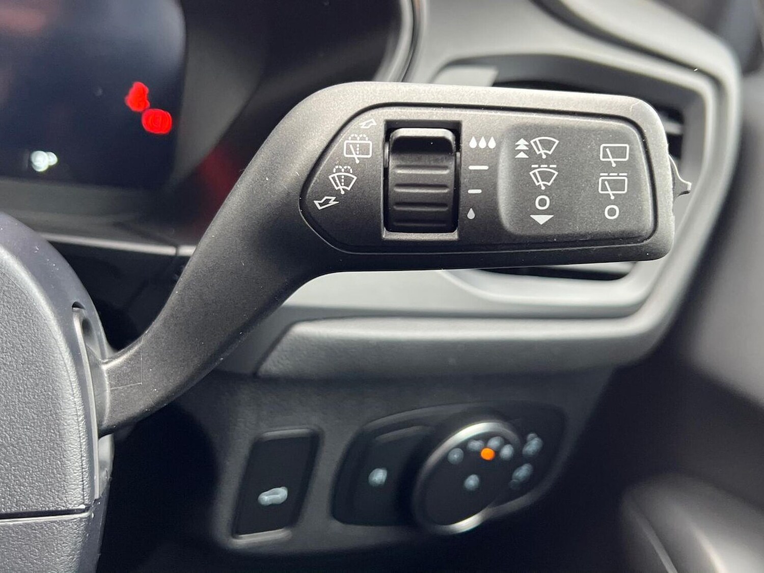 Used Ford Focus 2024 for sale - 76273487: Photo 29