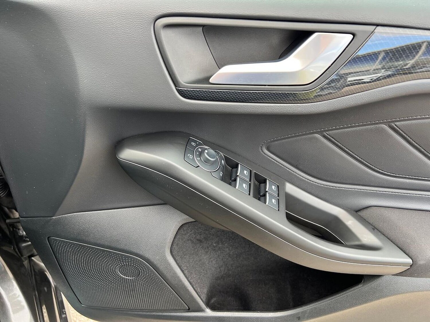 Used Ford Focus 2024 for sale - 76273487: Photo 30