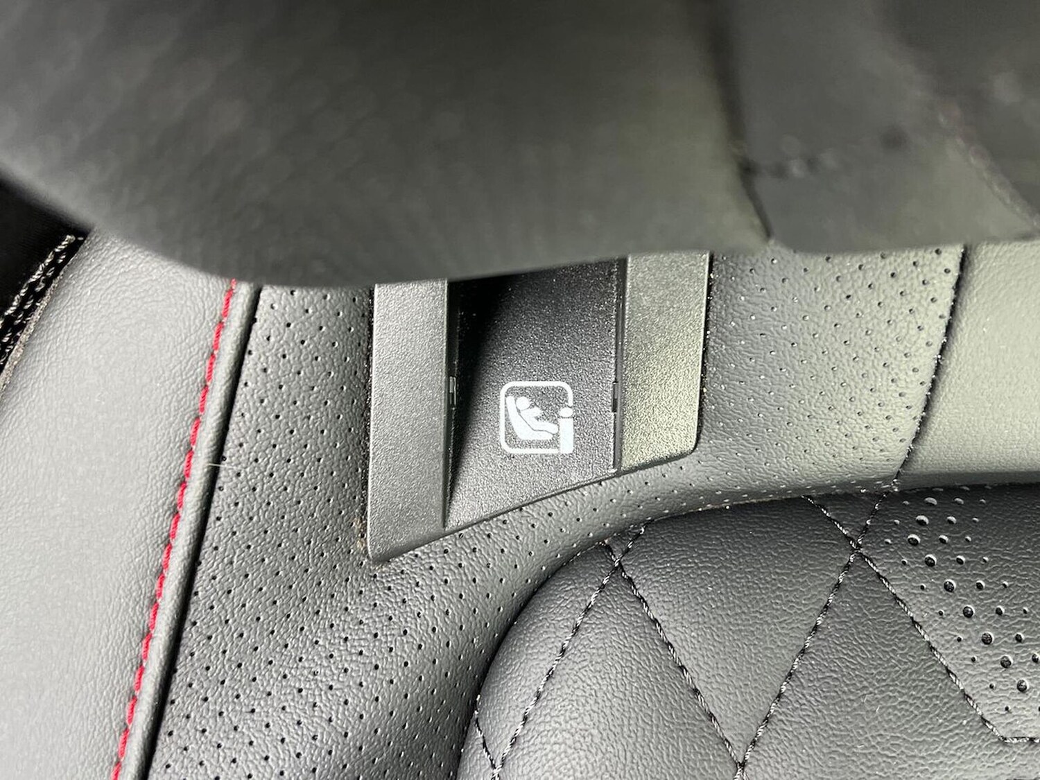 Used Ford Focus 2024 for sale - 76273487: Photo 40