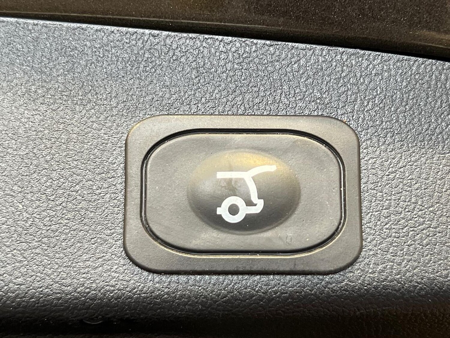 Used Ford Focus 2024 for sale - 76273487: Photo 42