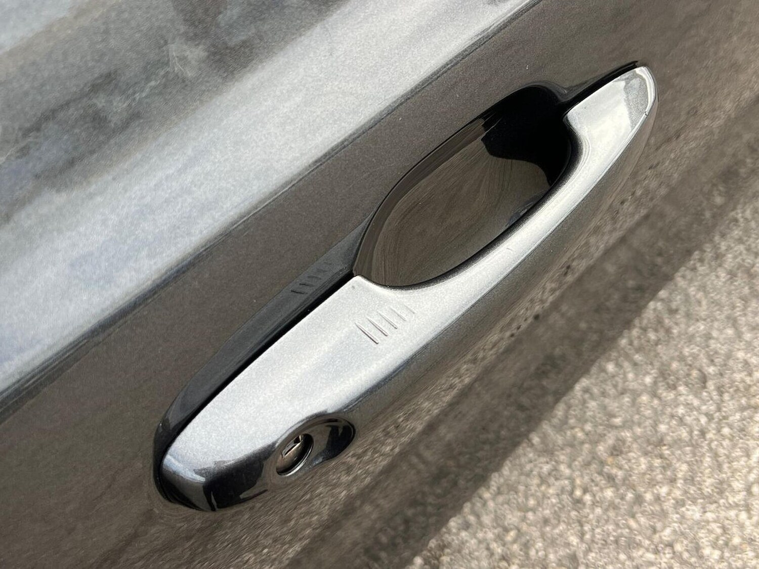 Used Ford Focus 2024 for sale - 76273487: Photo 43