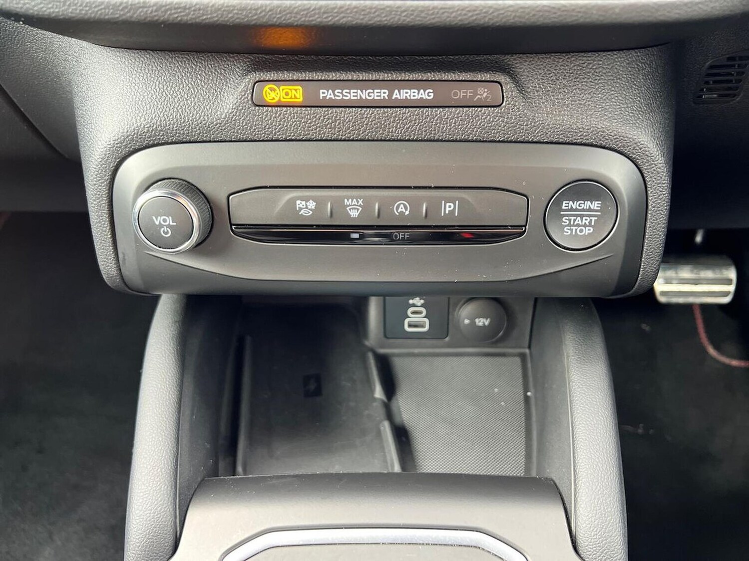 Used Ford Focus 2024 for sale - 76273487: Photo 46