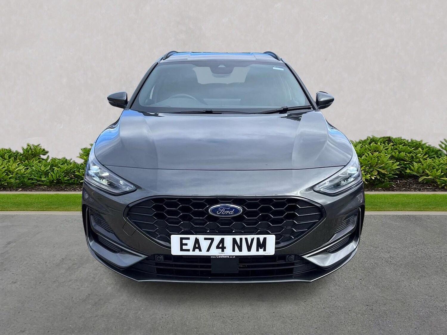 Used Ford Focus 2024 for sale - 76273487: Photo 5