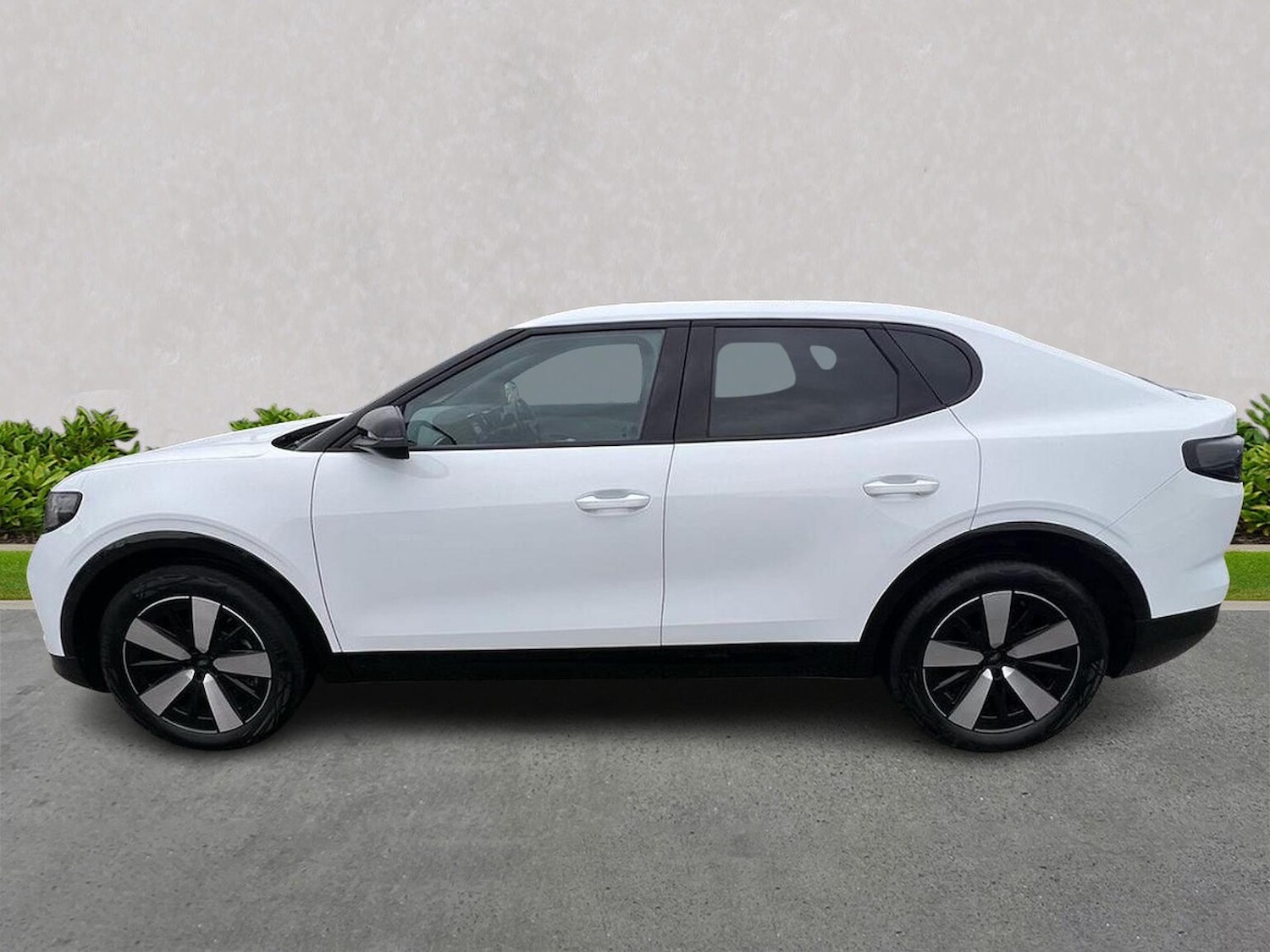 Used Ford Capri 2025 for sale - 77033462: Photo 21