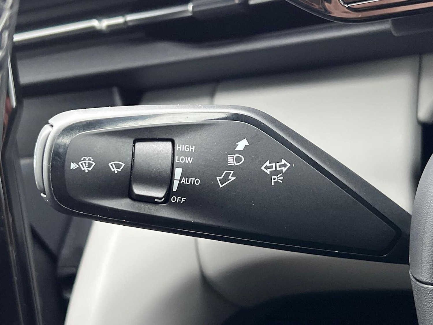 Used Ford Capri 2025 for sale - 77033462: Photo 30