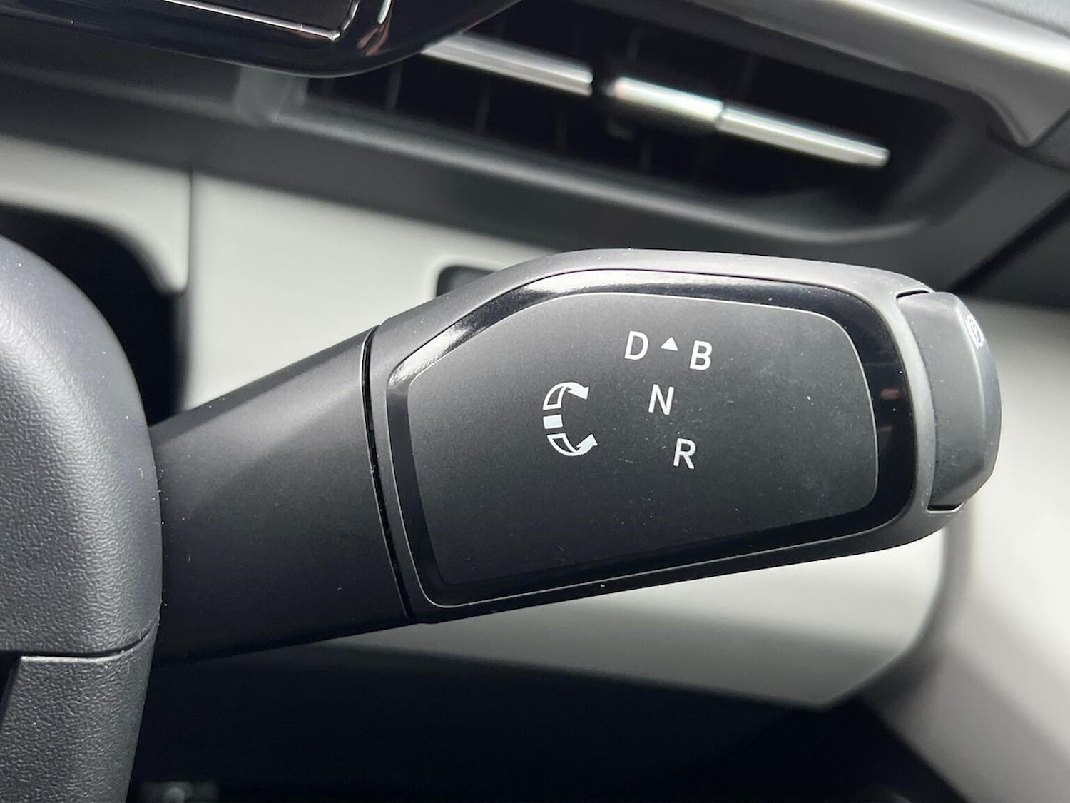 Used Ford Capri 2025 for sale - 77033462: Photo 31