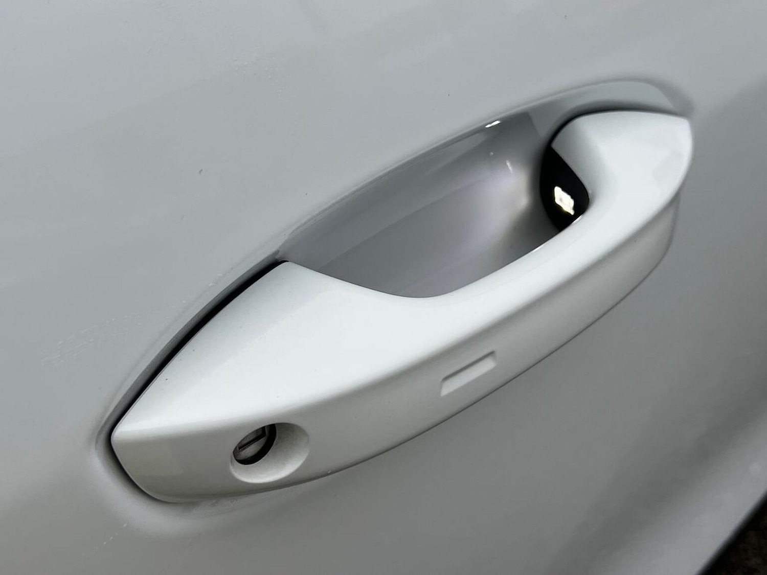 Used Ford Capri 2025 for sale - 77033462: Photo 38