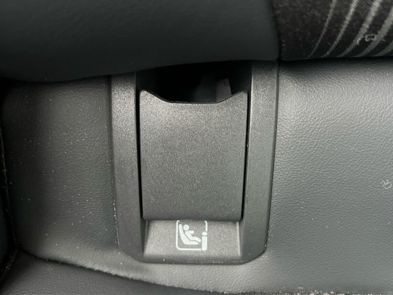 Used Ford Capri 2025 for sale - 77033462: Photo 42