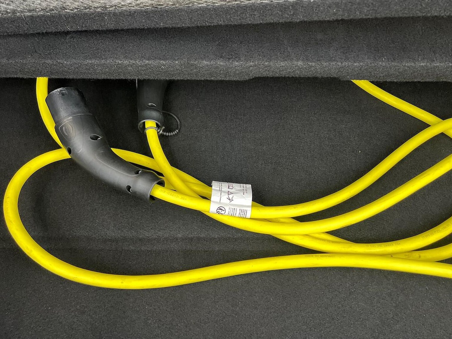 Used Ford Capri 2025 for sale - 77033462: Photo 45