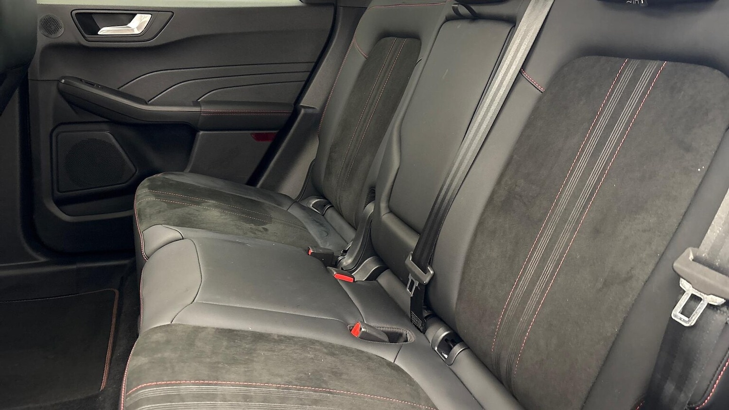 Used Ford Kuga 2025 for sale - 76837214: Photo 17