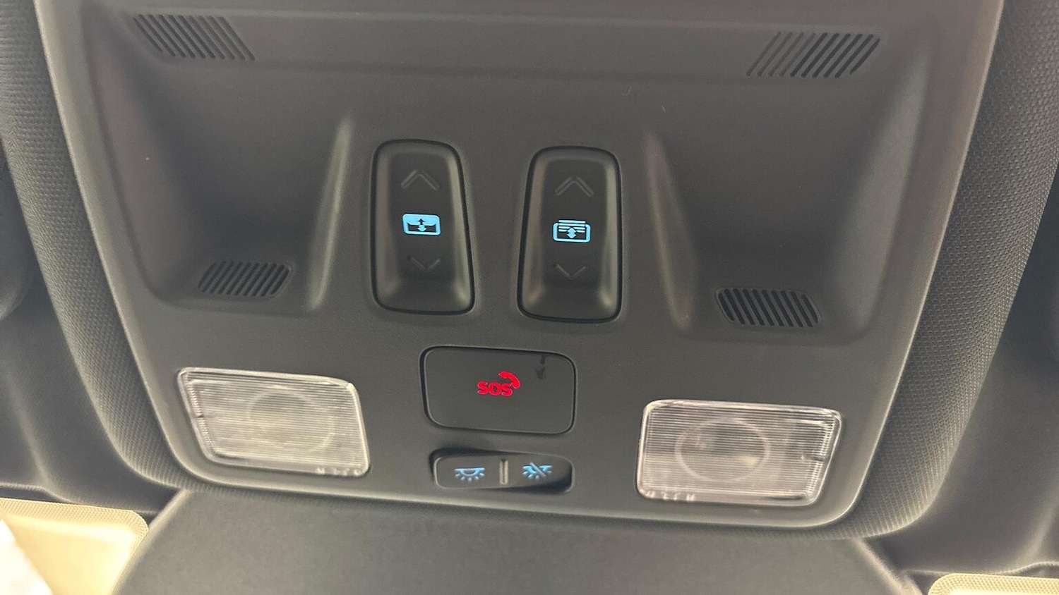 Used Ford Kuga 2025 for sale - 76837214: Photo 19