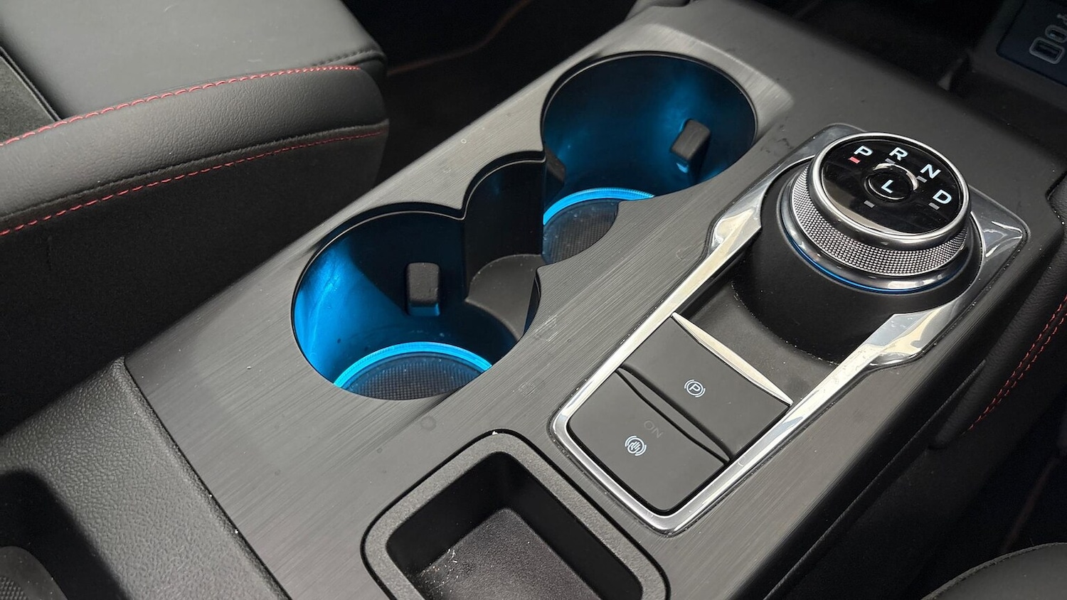 Used Ford Kuga 2025 for sale - 76837214: Photo 20