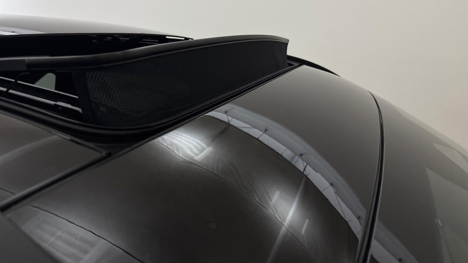 Used Ford Kuga 2025 for sale - 76837214: Photo 27