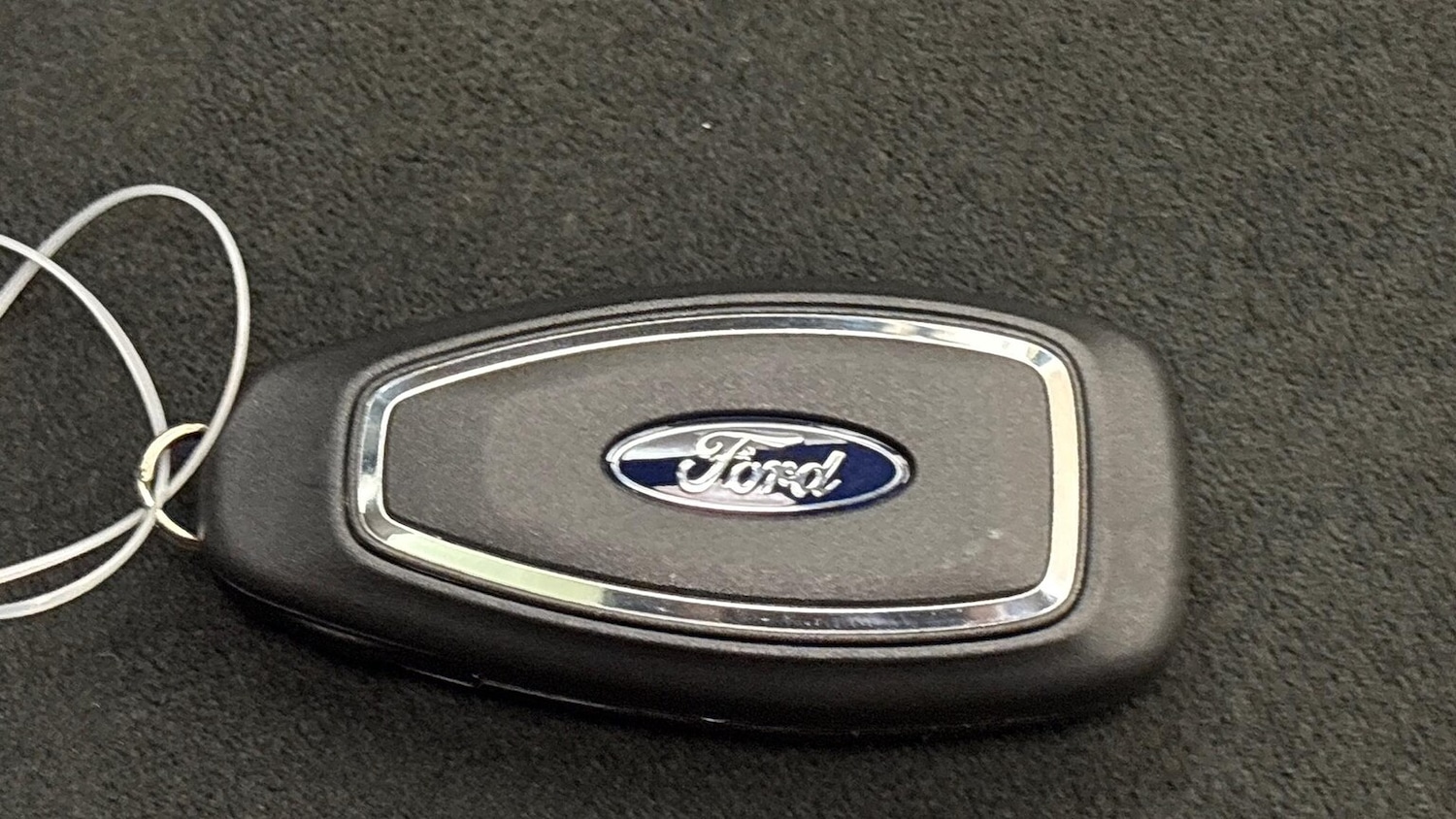 Used Ford Kuga 2025 for sale - 76837214: Photo 28