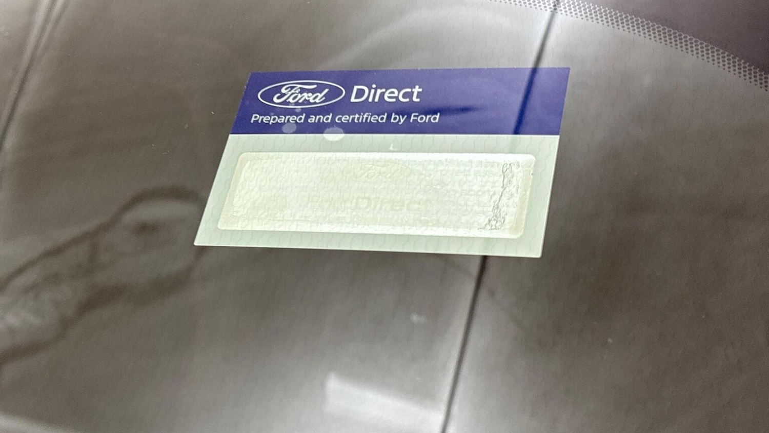 Used Ford Kuga 2025 for sale - 76837214: Photo 29