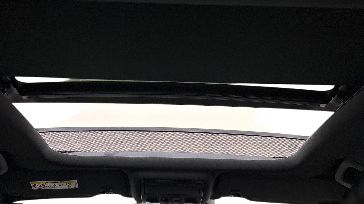 Used Ford Kuga 2025 for sale - 76837214: Photo 7