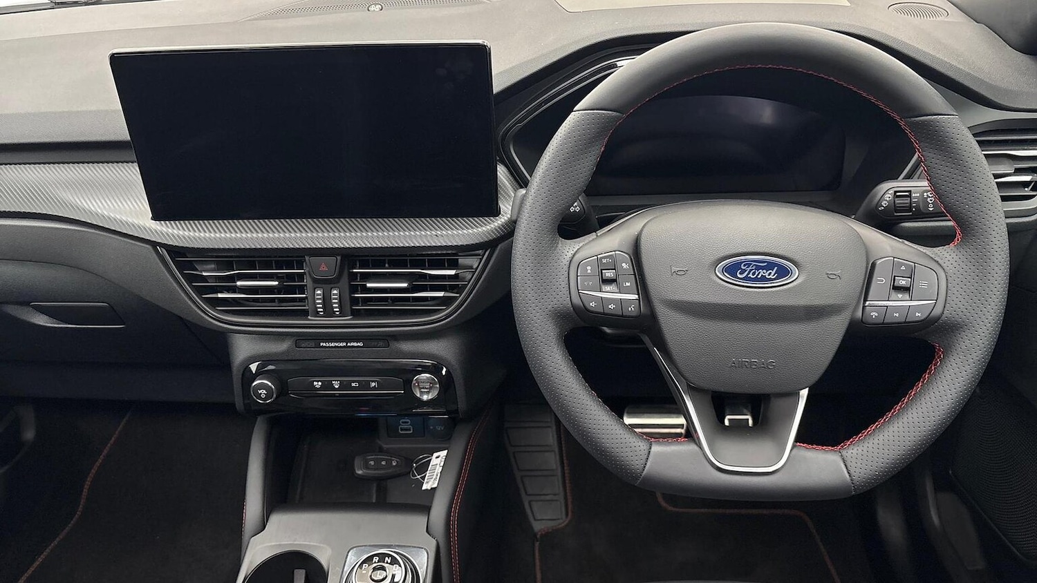 Used Ford Kuga 2025 for sale - 76837214: Photo 9