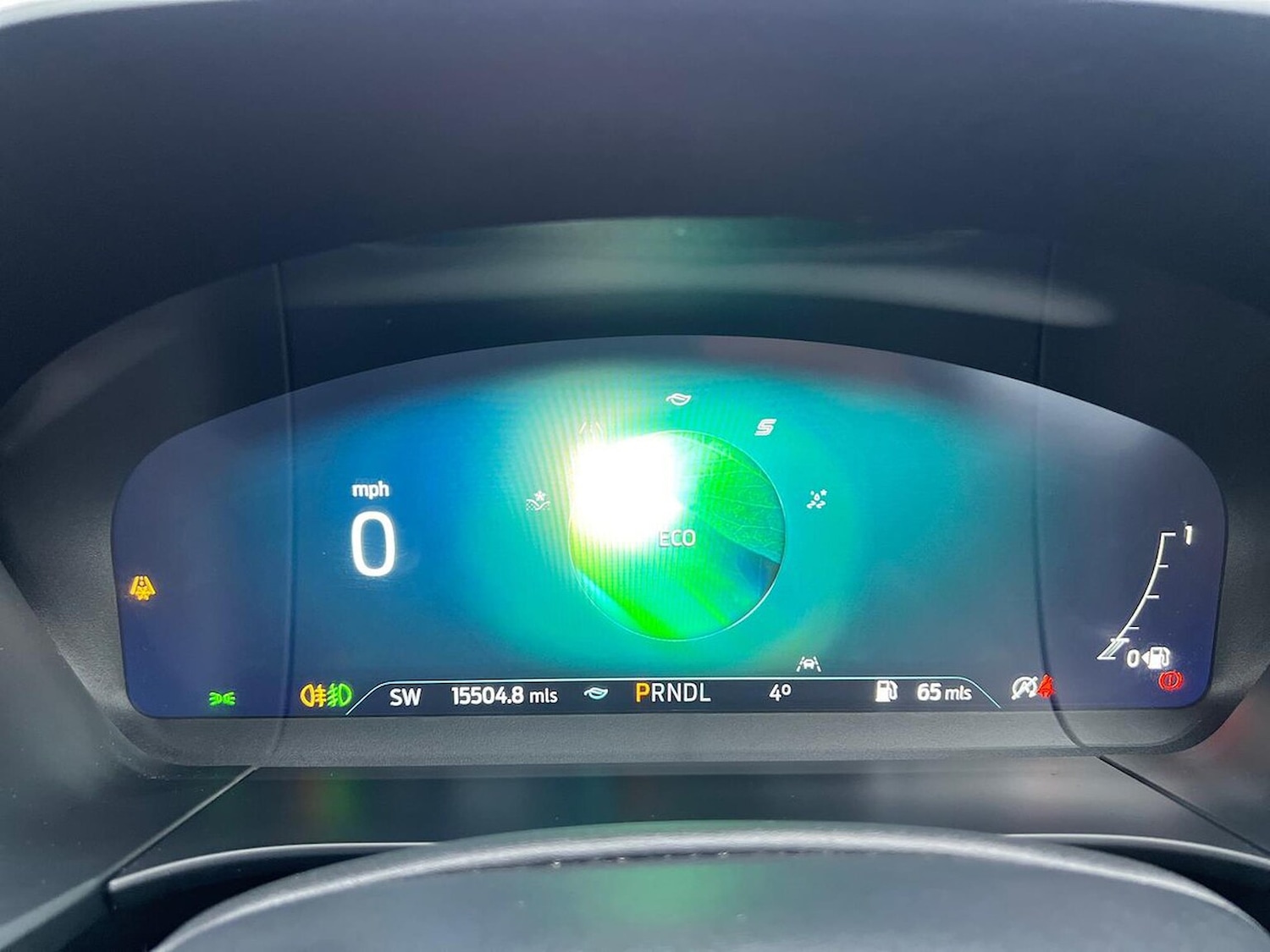 Used Ford Kuga 2021 for sale - 77077288: Photo 14