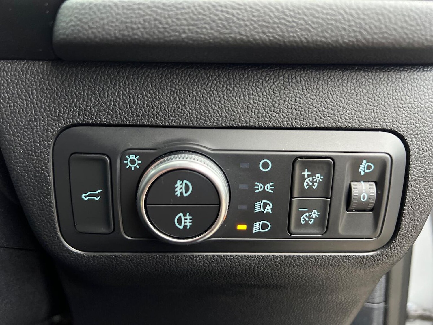 Used Ford Kuga 2021 for sale - 77077288: Photo 22