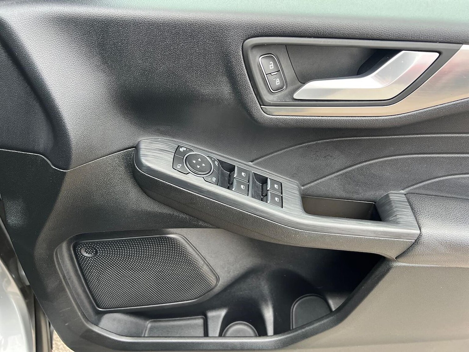 Used Ford Kuga 2021 for sale - 77077288: Photo 30