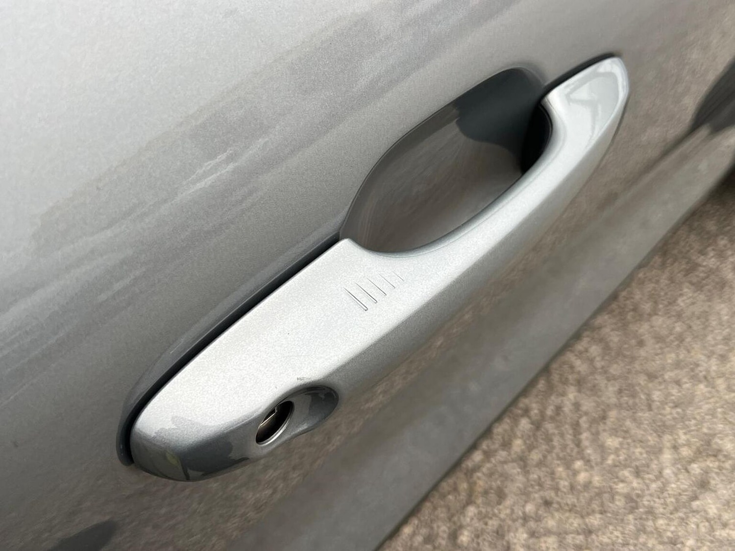 Used Ford Kuga 2021 for sale - 77077288: Photo 36