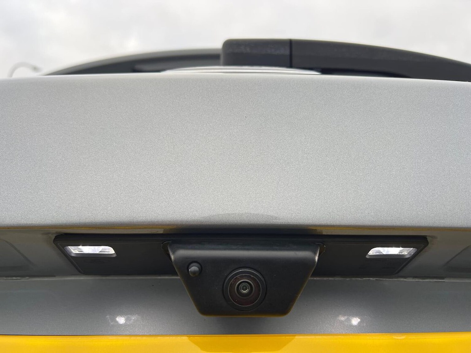 Used Ford Kuga 2021 for sale - 77077288: Photo 37