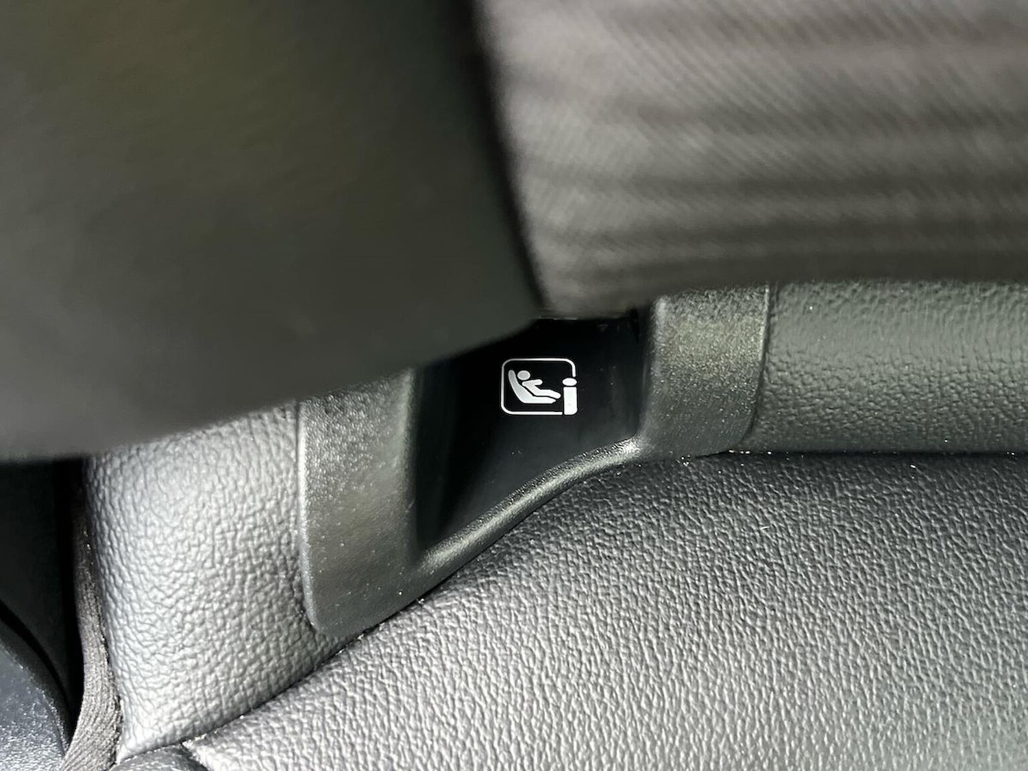 Used Ford Kuga 2021 for sale - 77077288: Photo 40