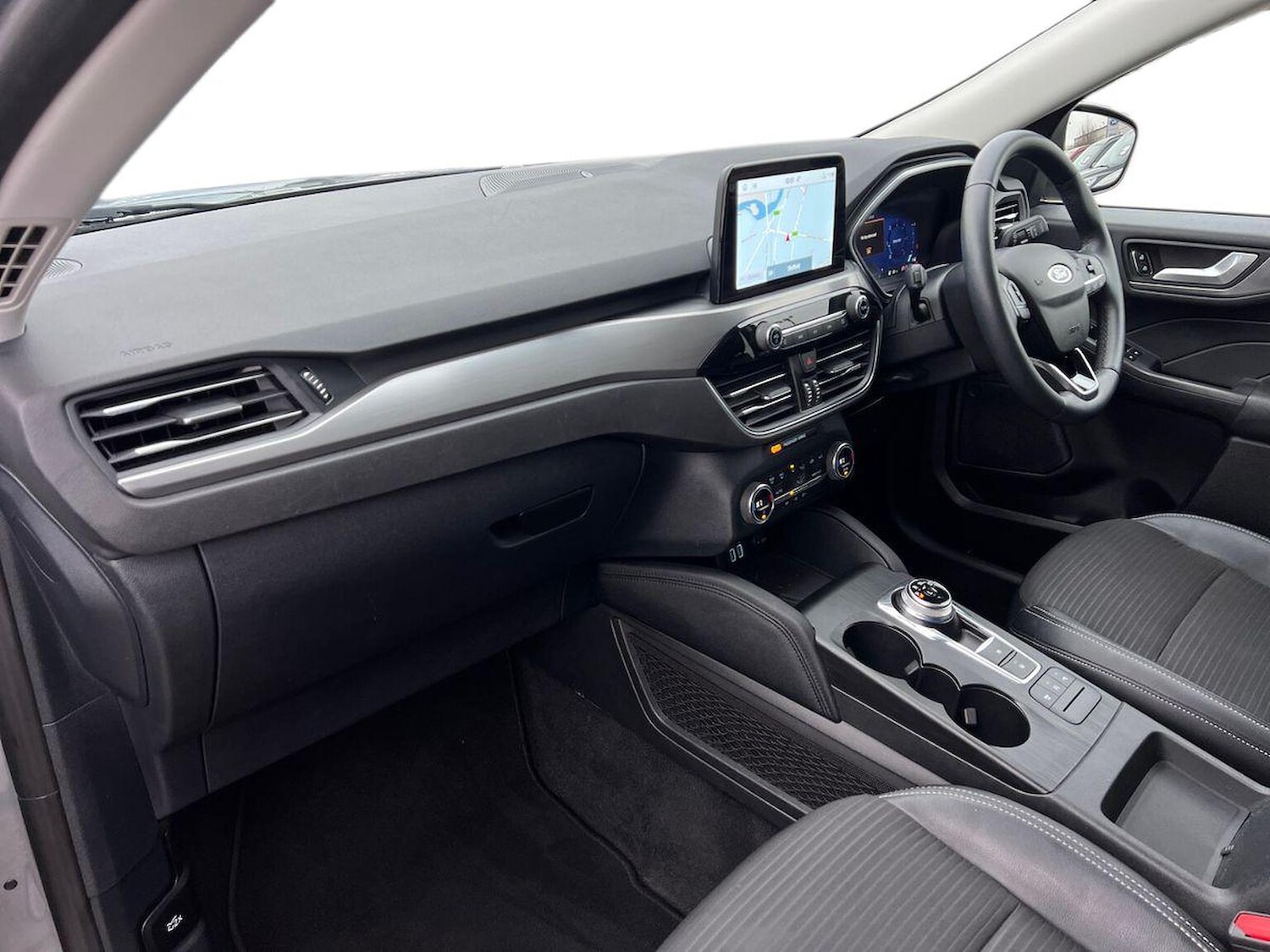 Used Ford Kuga 2021 for sale - 77077288: Photo 7