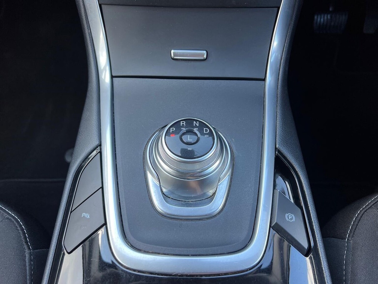 Used Ford Galaxy 2023 for sale - 78224762: Photo 15