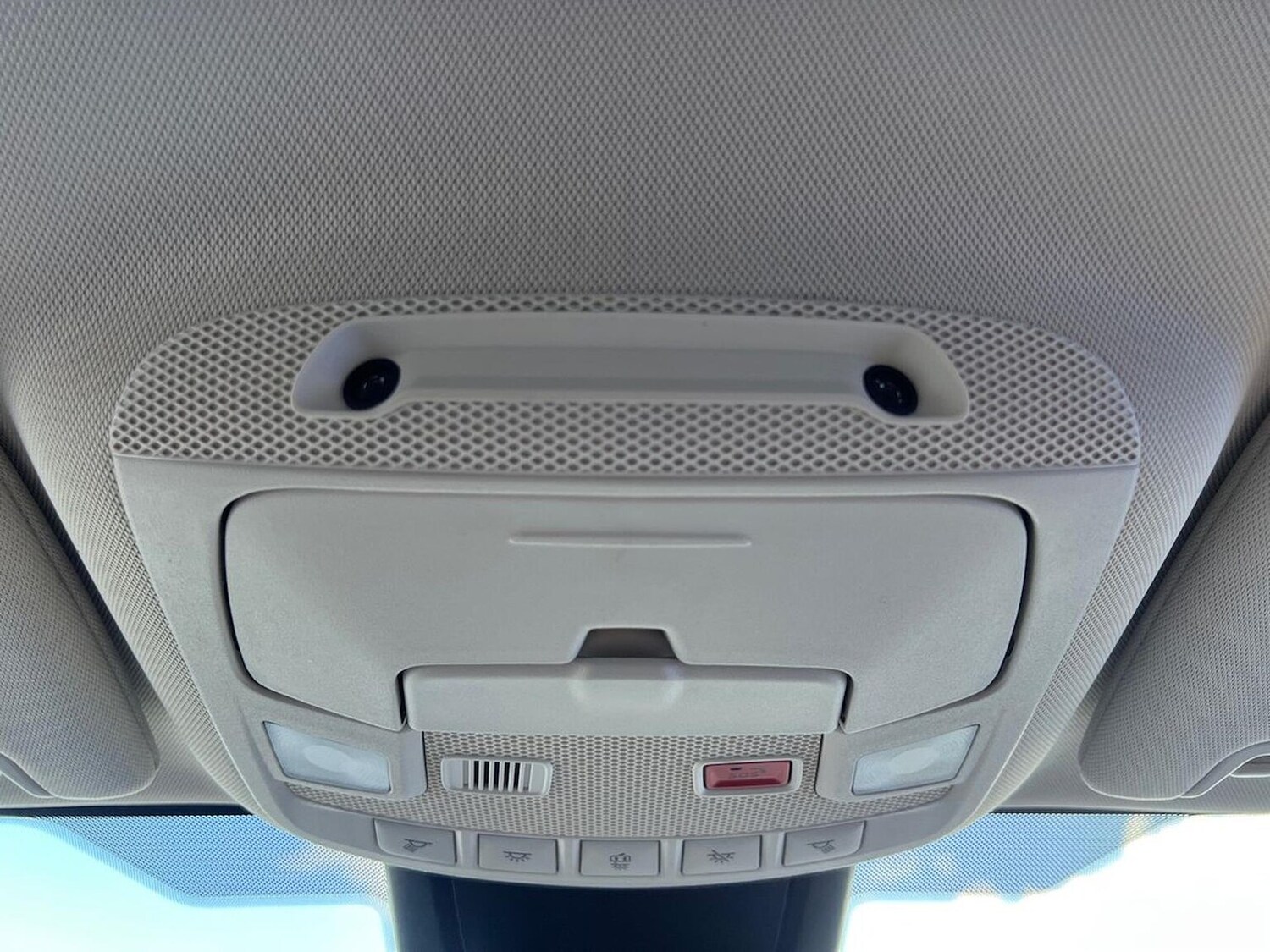 Used Ford Galaxy 2023 for sale - 78224762: Photo 16