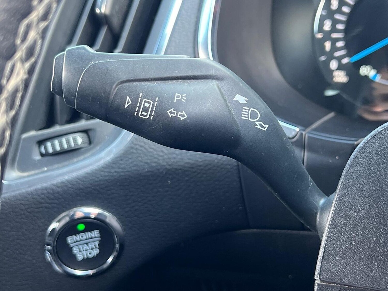 Used Ford Galaxy 2023 for sale - 78224762: Photo 30