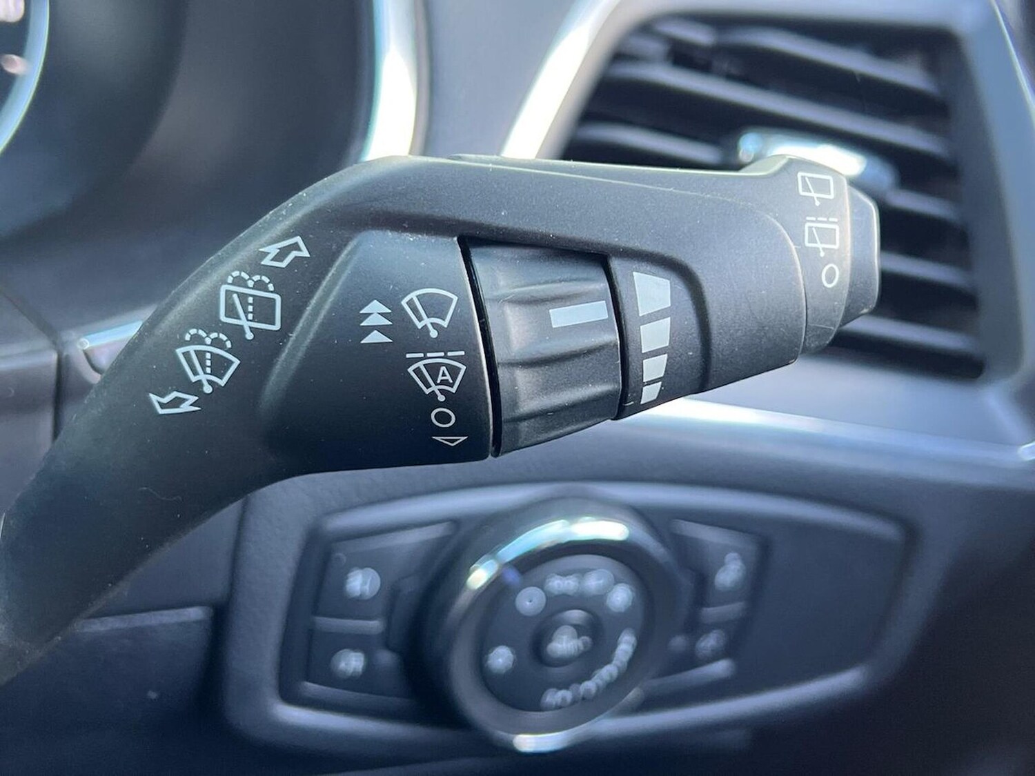 Used Ford Galaxy 2023 for sale - 78224762: Photo 31