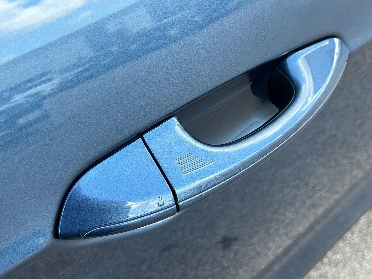 Used Ford Galaxy 2023 for sale - 78224762: Photo 43