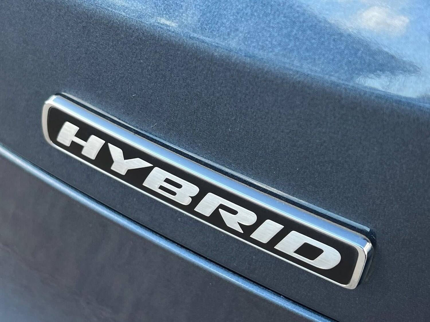 Used Ford Galaxy 2023 for sale - 78224762: Photo 44