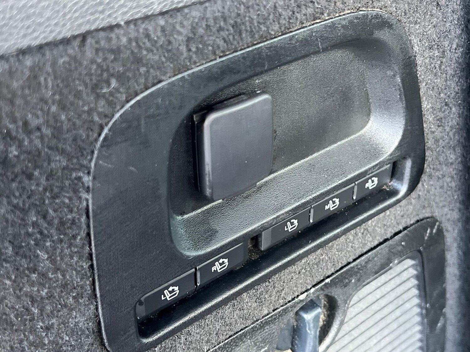 Used Ford Galaxy 2023 for sale - 78224762: Photo 45