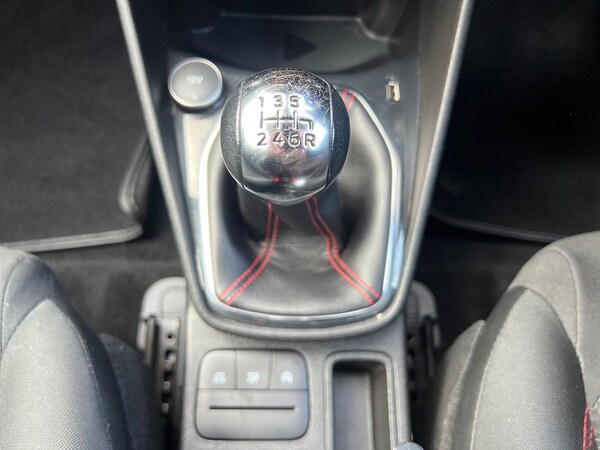 Used Ford Fiesta 2019 for sale - 76225102: Photo 13
