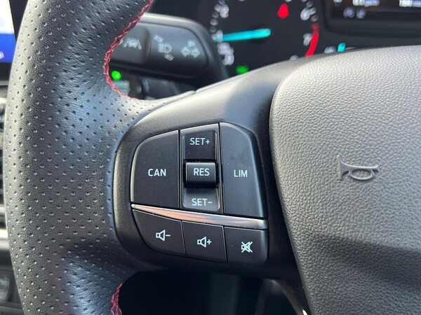 Used Ford Fiesta 2019 for sale - 76225102: Photo 26