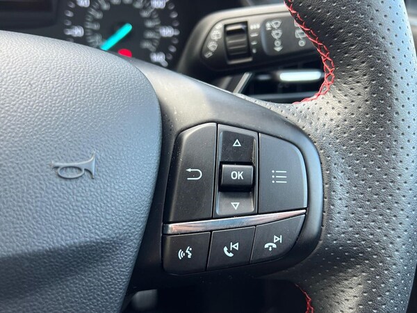 Used Ford Fiesta 2019 for sale - 76225102: Photo 27