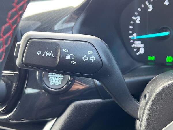 Used Ford Fiesta 2019 for sale - 76225102: Photo 28