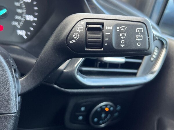 Used Ford Fiesta 2019 for sale - 76225102: Photo 29