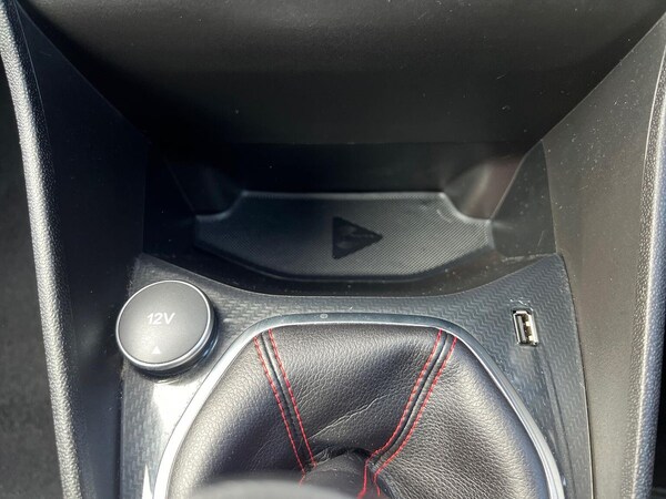 Used Ford Fiesta 2019 for sale - 76225102: Photo 37
