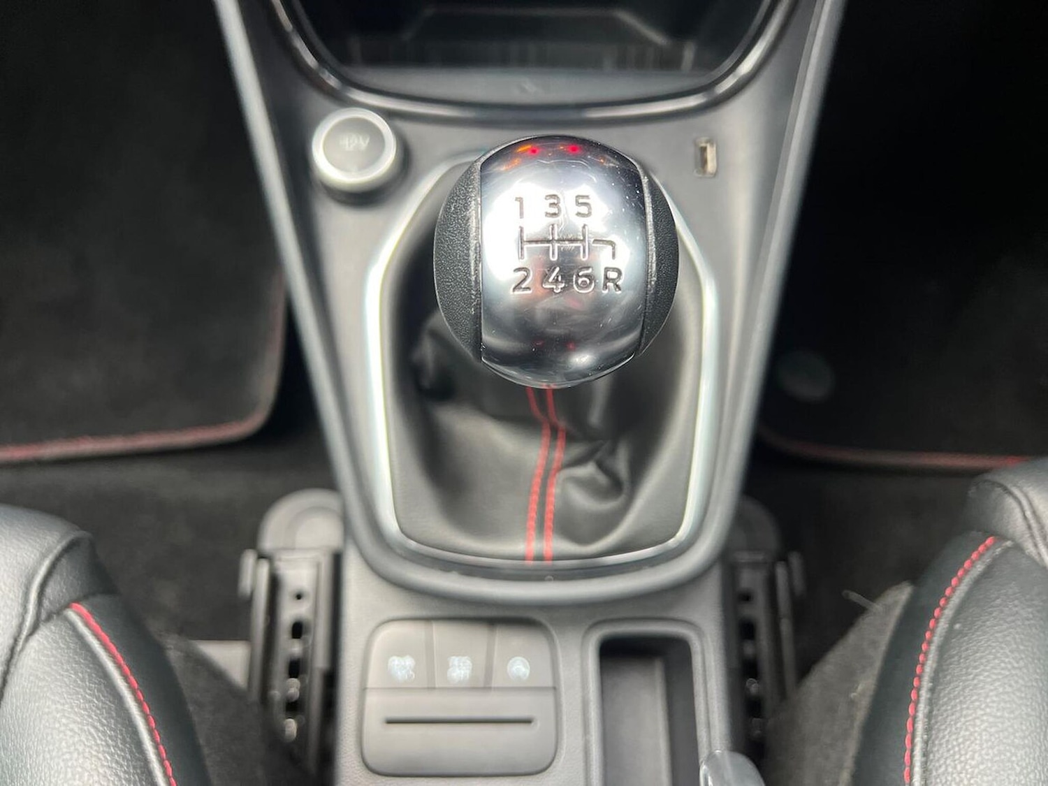 Used Ford Puma 2022 for sale - 77033463: Photo 15