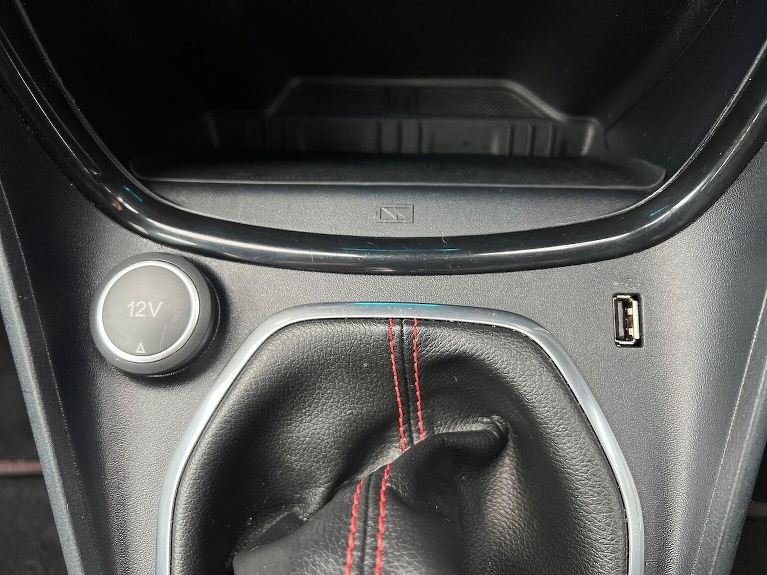 Used Ford Puma 2022 for sale - 77033463: Photo 16