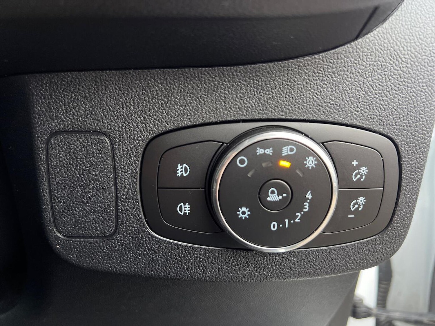 Used Ford Puma 2022 for sale - 77033463: Photo 24