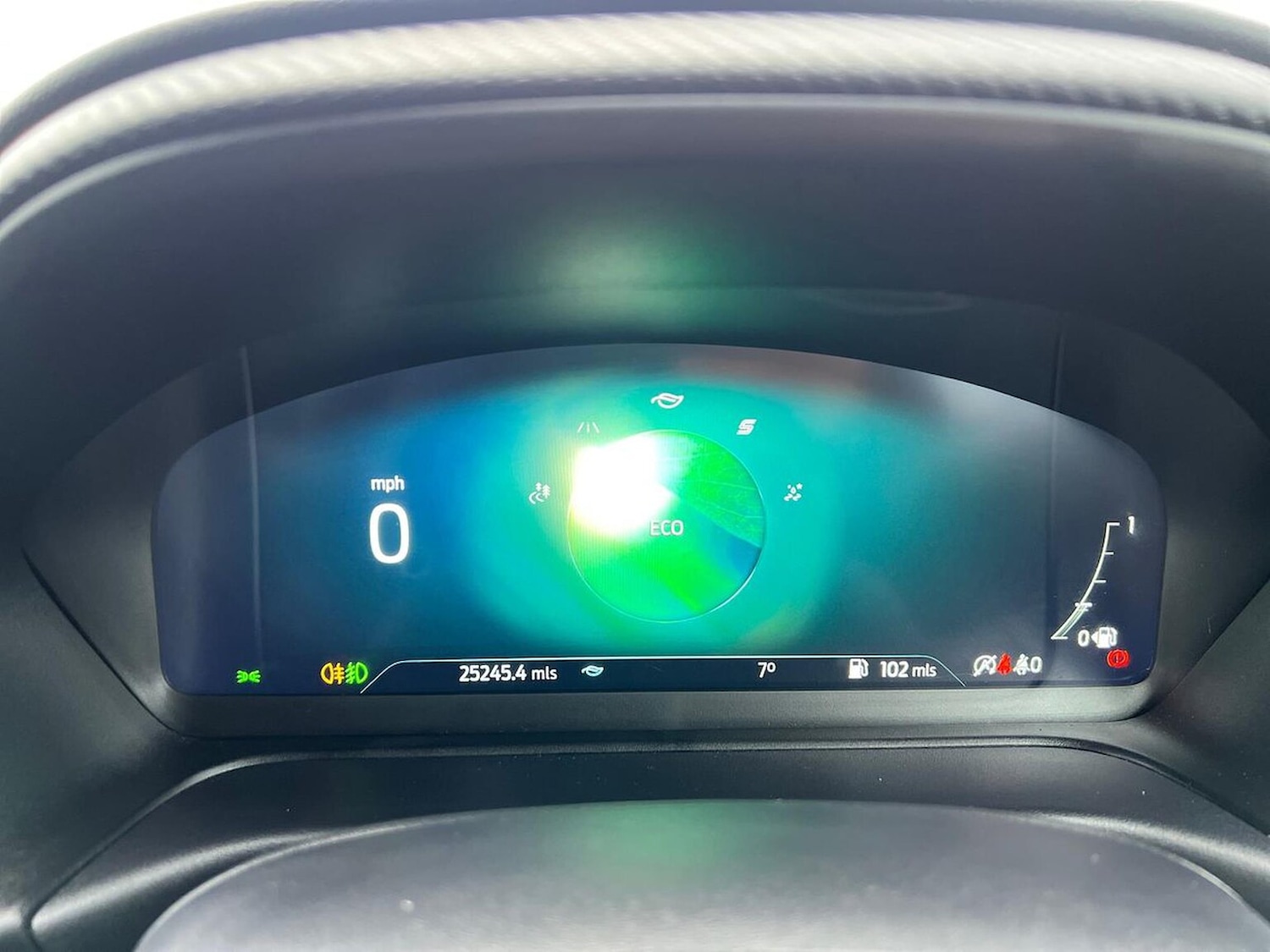 Used Ford Puma 2022 for sale - 77033463: Photo 27