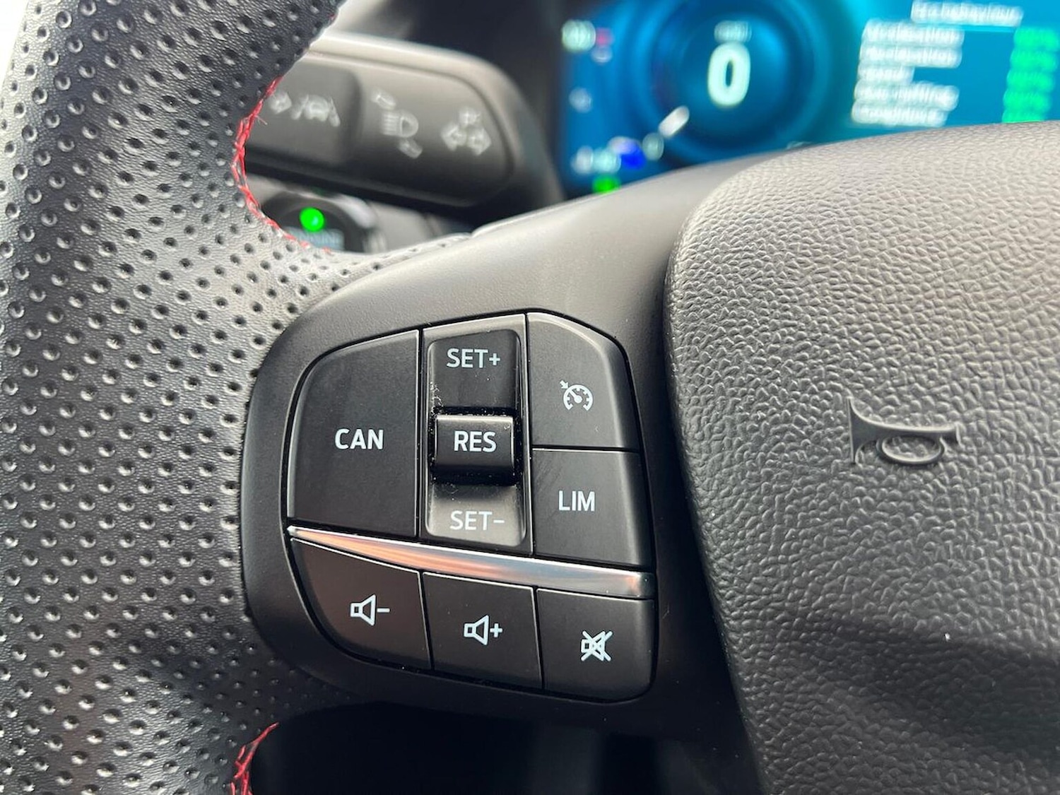 Used Ford Puma 2022 for sale - 77033463: Photo 28